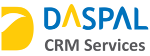 daspal crm services